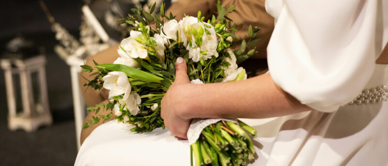 29歳で結婚相談所はどう？29歳で結婚相談所に入会して婚活成功！