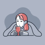 自律神経失調症は保険加入が難しい？自律神経失調症が入りやすい生命保険の種類や注意点を解説