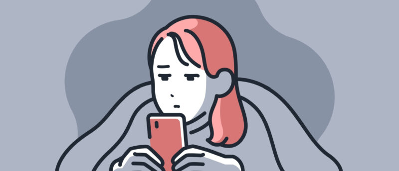 自律神経失調症は保険加入が難しい？自律神経失調症が入りやすい生命保険の種類や注意点を解説