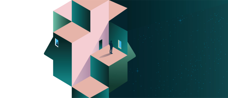 双極性障害は生命保険に入れない？双極性障害でも入りやすい保険や公的保障を解説