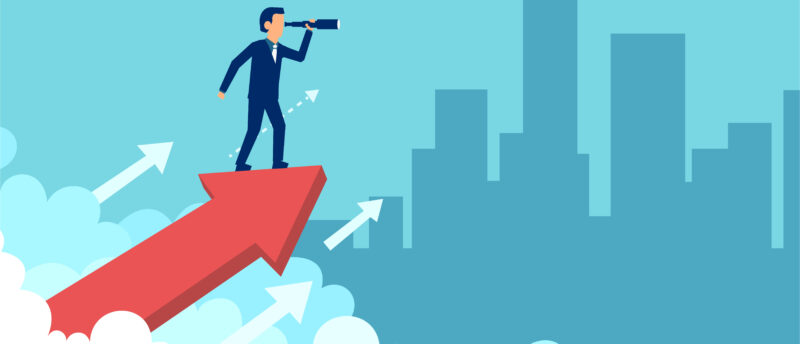 FJネクストのセミナーの内容とは？不動産投資初心者におすすめの理由