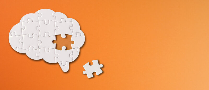 高次脳機能障害は生命保険に入れない？高次脳機能障害が加入できる保険の種類や頼れる公的保障を解説