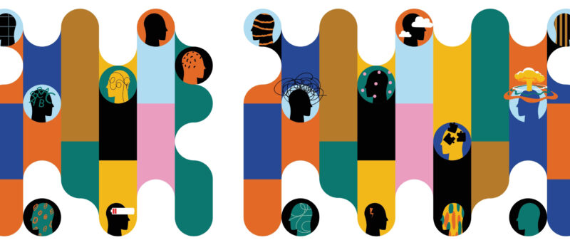 自閉症でも生命保険に入れる？自閉症スペクトラム障害が加入しやすい保険と利用できる公的保障を解説