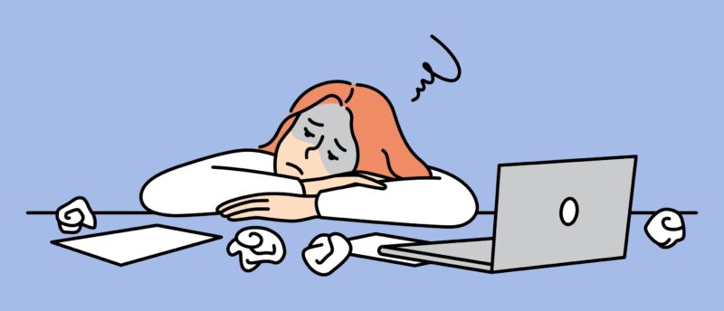 起立性調節障害でも生命保険に入れる？起立性調節障害が保険加入しにくい理由や加入しやすい保険の種類を解説