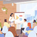 会社で入る生命保険は必要？会社で入る生命保険の種類やメリット・加入した方が良い人を解説