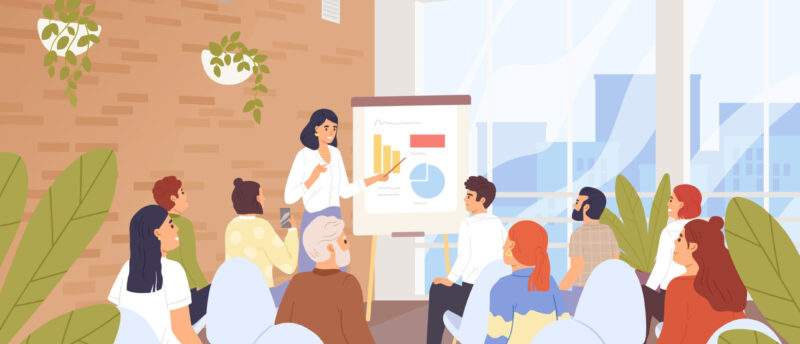 会社で入る生命保険は必要？会社で入る生命保険の種類やメリット・加入した方が良い人を解説