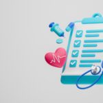 生活習慣病だと生命保険に入れない？生活習慣病でも加入しやすい保険と注意点を解説