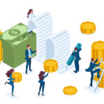 RENOSY(リノシー)の評判･口コミは？メリットと不動産投資の手順！