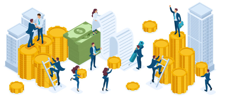 RENOSY(リノシー)の評判･口コミは？メリットと不動産投資の手順！