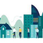 トーシンパートナーズの評判･口コミは？特徴や投資のメリット･デメリット