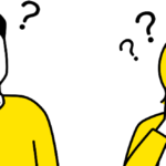 【比較】パートナーエージェントとIBJの違いは？サービスや期間の違いを解説