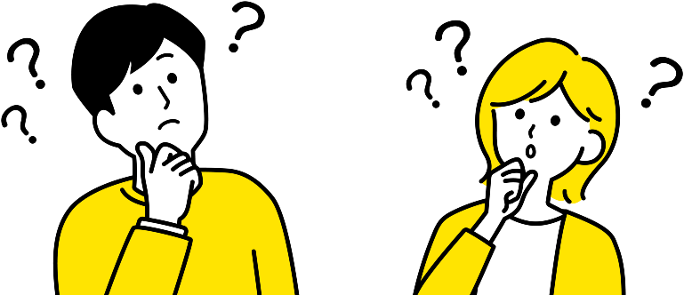 パートナーエージェントとIBJは何が違う？サービスや期間の違いを解説