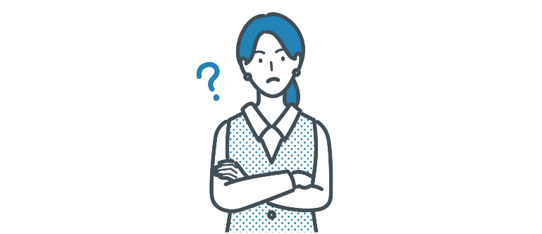 パートナーエージェントの男性レベルは？男性利用者の平均年収・学歴を解説