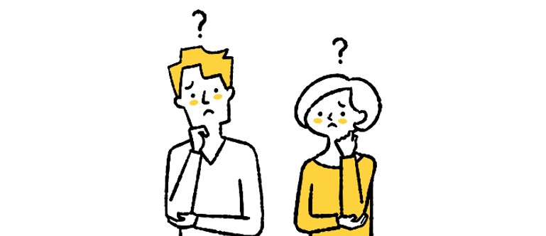 パートナーエージェントの口コミはひどい？サービスや担当者の評判を解説