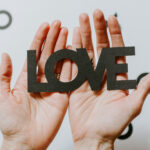 結婚相談所フィオーレの評判は良い？結婚相談所フィオーレの評判を徹底解説