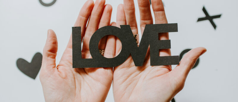 結婚相談所のフィオーレは口コミが豊富！良い・悪い口コミを徹底解説！