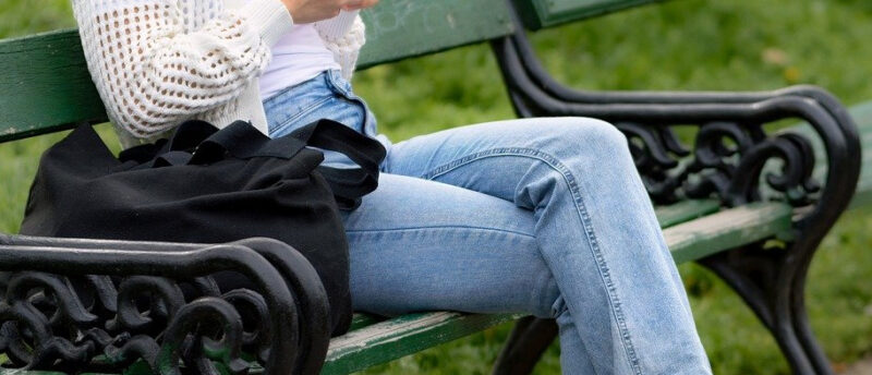 フィオーレの勧誘はしつこいって本当？勧誘がしつこいと感じる評判を調査！