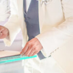 ハッピーカムカムの料金とサポートは？他社と料金を比較して効率よく成婚