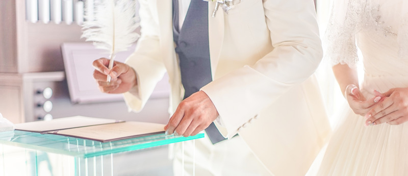 ハッピーカムカムの料金とサポートは？料金を他社と比較して効率よく成婚