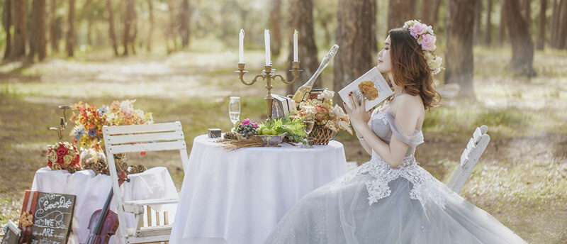 ハッピーカムカムの口コミ・評判は？体験談から特徴を把握して成婚率アップ