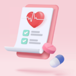 引受緩和型医療保険加入時の告知内容とは？加入するメリットや注意点を解説