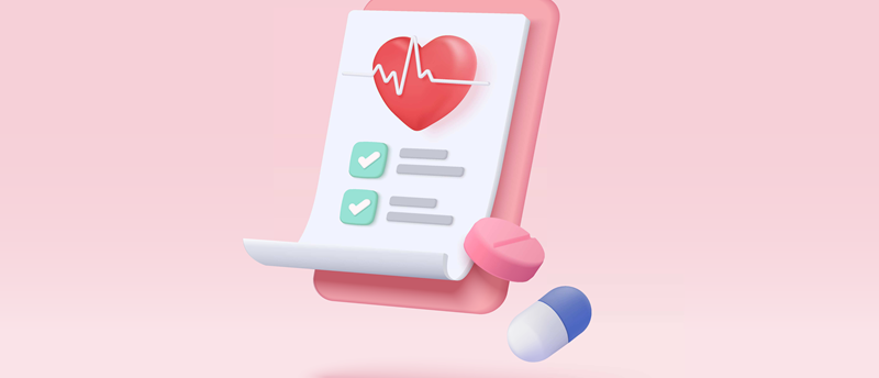 引受緩和型医療保険加入時の告知内容とは？加入するメリットや注意点を解説