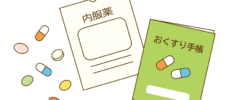 既往症があっても入れる保険はある？既往症があっても入りやすい保険を解説
