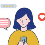 スマリッジの口コミ・評判は？スマリッジの口コミと利点を徹底解説