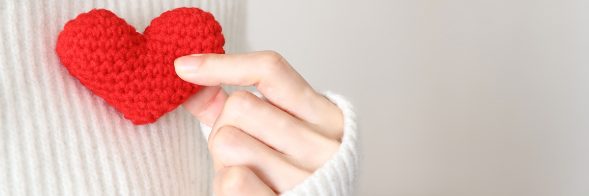 結婚相手探しのイメージ