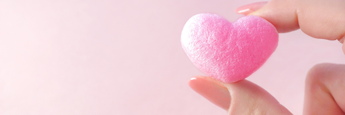 結婚相談所での紹介イメージ