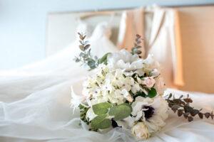 ムスベルのやばい・悪い評価の原因は？デメリットを知って素敵な相手と成婚