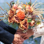 ムスベルの料金は高い？他社と料金を比較して自分に一番合う結婚相談所を選ぶ