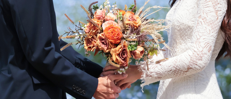 ムスベルの料金は高い？他社と料金を比較して自分に最適な結婚相談所を選ぶ