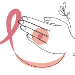 乳がん再発に備えられる保険はある？乳がん経験者でも加入できる保険を解説