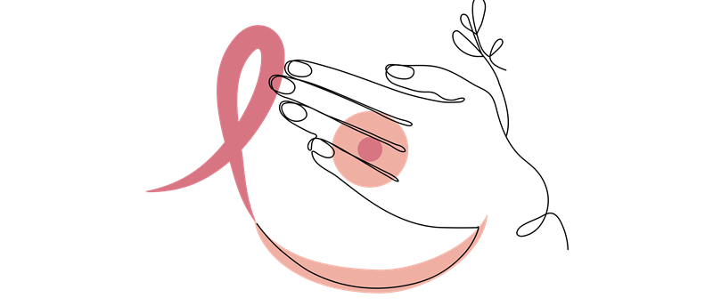 乳がん再発に備えられる保険はある？乳がん経験者でも加入できる保険を解説