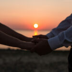 オーネットの評判は悪い？オーネットの良い・悪い評判と特徴を詳しく解説！