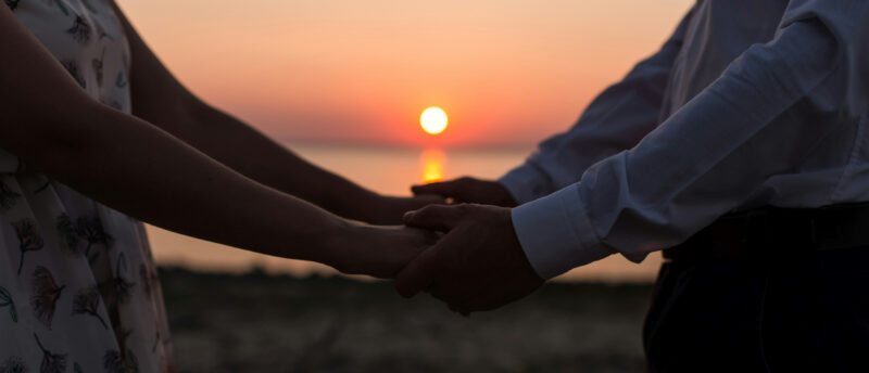 オーネットの評判は悪い？オーネットの良い・悪い評判と特徴を詳しく解説！