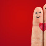 オーネットの結婚チャンステストはおすすめ？実際の口コミを解説！