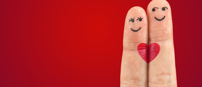 オーネットの結婚チャンステストはおすすめ？実際の口コミを解説！