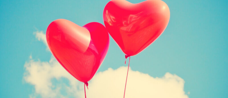 オーネットの無料診断は良い？オーネットの無料診断がおすすめな理由