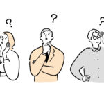 サンマリエはひどいって本当？サンマリエがひどくない理由と婚活成功法