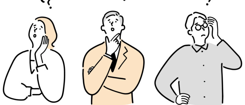 サンマリエはひどい？ひどいと言われる要因と実態を徹底調査！