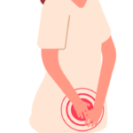 子宮筋腫はがん保険に入れない？がん保険の保険金がおりるかどうかを解説