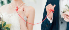 東京で人気の結婚相談所は？東京の婚活事情と相談所の選び方を知って成婚