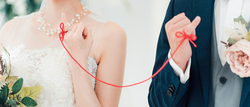 東京で人気の結婚相談所は？東京の婚活事情と相談所の選び方を知って成婚