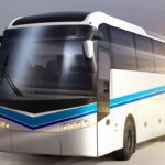 夜行バスに乗るなら保険に入るべき？夜行バスの補償内容と入るべき保険を解説