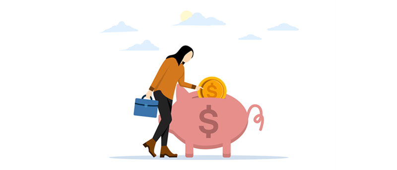 養老保険は一括払いした方がいい？一括払いのメリットとデメリットを解説