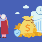 養老保険の満期保険金の受け取り方とは？受け取り方の注意点について解説