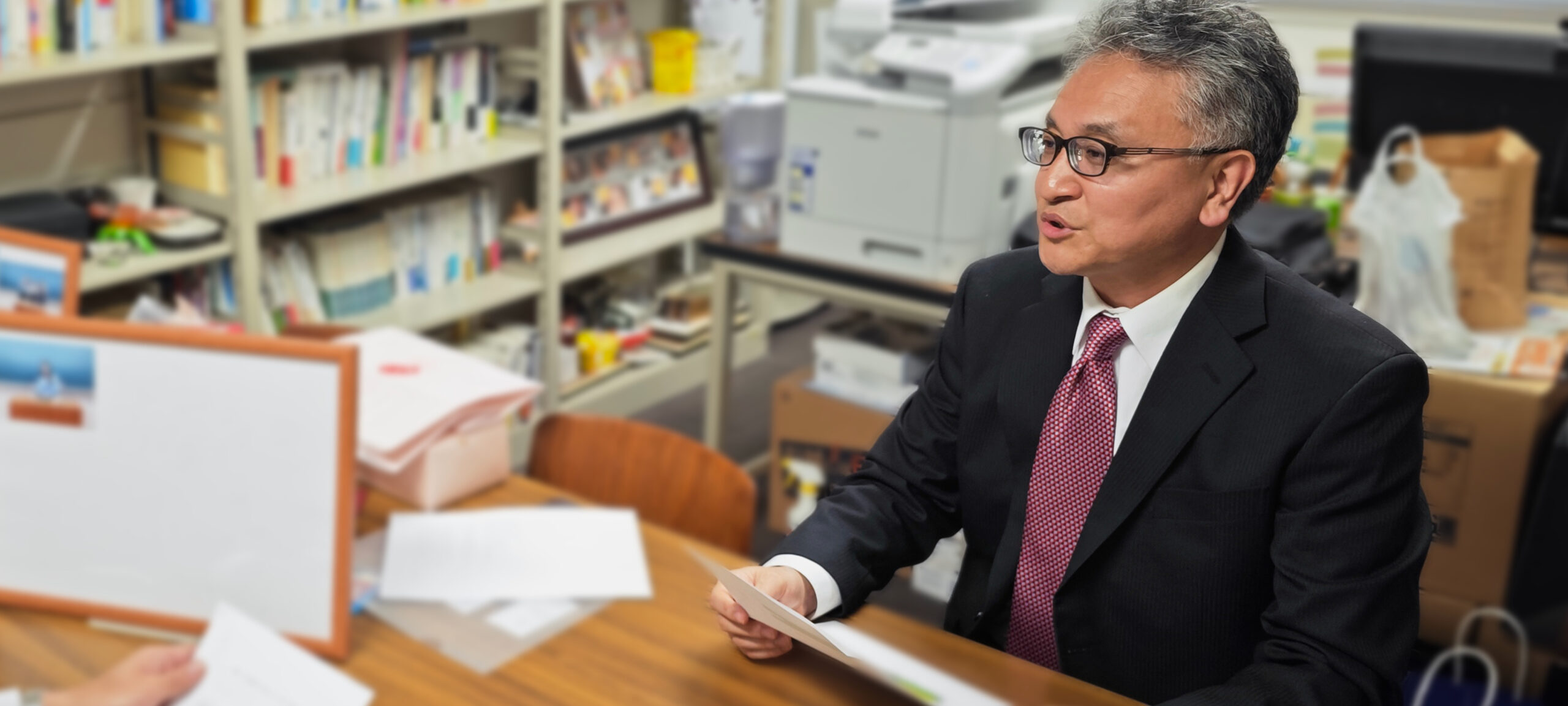 同志社女子大学