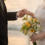 20代で結婚相談所に入会したい人必見！20代割引と婚活成功するポイント